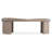 Bernhardt Bryant Cocktail Table
