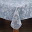 Nappe Witherell-488212400-488212813