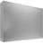 400-Key Adjustable Key Lock Box with Digital Lock for Convenient Access