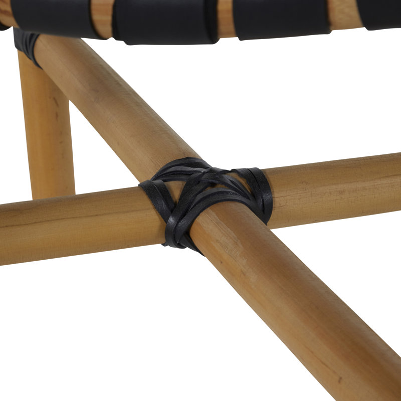 Morrison Side Chair