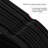 Plastic Standard Hanger-337463313
