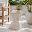 Table d'appoint 18,5 po MGO-2056214752