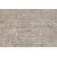 Tapis turc, tapis vert Oushak, tapis de décoration intérieure, grands tapis de 5,5 x 9,5 pi, tapis rétro, tapis géométriques