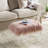 Bryanna Polyester Upholstered Bench-116781389