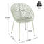 Ensemble de 2 chaises Neiman-1254639357