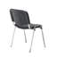 Silsden Armless Stacking Chair-1864607079-1864607078
