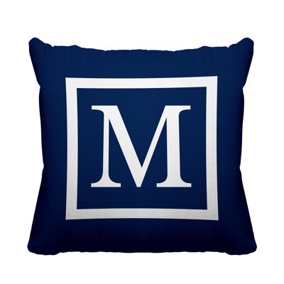 Coussin Colter