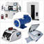 DC Motor,Rated Speed 1750 RPM,1HP 12V Electric Motor Permanent Magnet Motor
