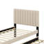 Lit simple Vlera-653886114