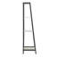 Etagere Storage Bookcase
