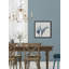 Pick Yourself Flowers by Marmont Hill - Single Picture Frame Painting-602719951
