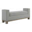 Banc rembourré Basilotto-1255856594-1255856597
