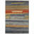 Lela Abstract Indoor Rug-1557765722