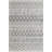 Moroccan Indoor Rug-256928115