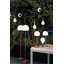 Mooon LED Outdoor Table Lamp-163096430