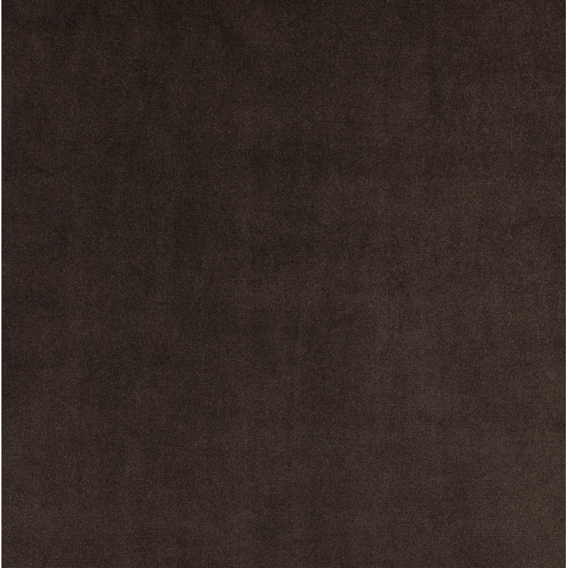 Tissu Uma, Brun