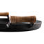Non-Stick Frying Pan