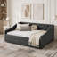 Lit de jour avec chargement USB et lit extensible escamotable-133709407-133709409