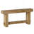 Modern Style Hall Table,Sofa Table,Hallway Table,Console Table