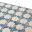 Citadelle 12,2 po X 22 po Carrelage mural en porcelaine grand format mat et brillant (paquet de 13,03 pieds carrés) - paquet de 7-103398427