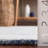 Cole Hand Tufted Wool Rug-1513087371-1596017975