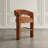 Darlington 5 - Person Pedestal Dining Set-1853889593