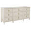 9 - Drawer Dresser-2014100322
