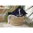 Nautical Nights Anchor & Rope Outdoor Pillow Cover & Insert-259742598-147779079