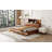 Wooden Daybed With 3 Storage Drawers-468405962-468405956