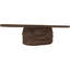 Table basse Branna-440368306