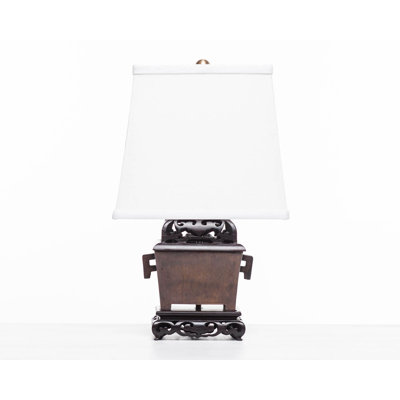 Yoru Table Lamp