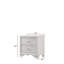 Ensemble de chambre avec lit tapissier Giulietta-1251074595-1251074592