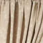 Panneaux de rideaux obscurcissants 100% coton Castleberry-1848937176-1848937183