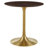 Modway Lippa Wood Dining Table-996677832-996677838-981130436