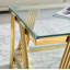 Table basse Allyse-98449985-98449983