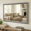 Miroir Woodford Wood-2024094653-2024094629