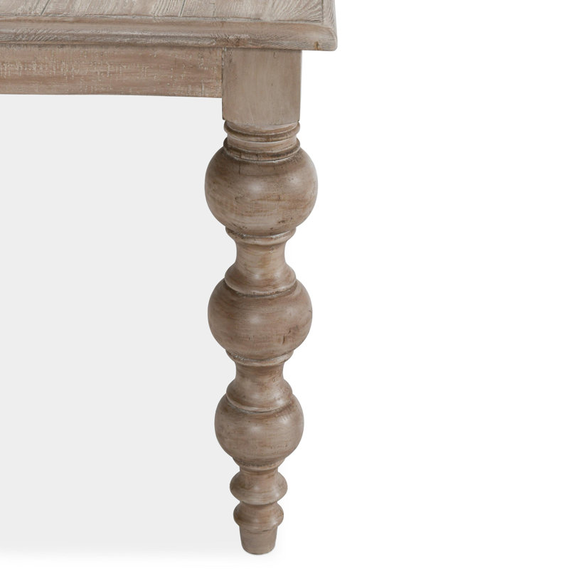 Bordeaux 6 Piece Dining Set