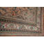 Tapis traditionnel rétro 7 x 10