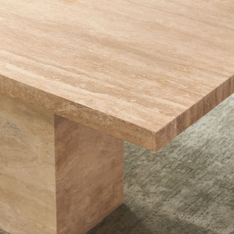Bryannah Coffee Table