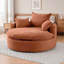 Fauteuil d'appoint Classic Classic-711132585