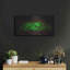 «Emerald Boom» par Luxe Metal Portfolio-1079479384