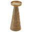 Azraf Metal Tabletop Tealight Holder-92523309