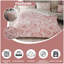 Blossom Duvet Cover Set with Pillowcases, Polycotton, High-Quality Lightweight Bedding, Single Double King & Superking-1228818073-1228818075