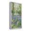 Lavender Hill II - reproduction d'art-619313630-619313602-618123031