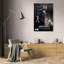 Vif d'or-1698527513