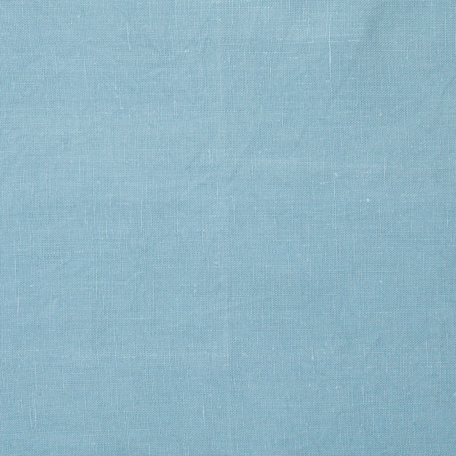 Dalissa Reversible Linen Napkin, Robin's Egg
