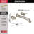 Trinsic Wall Mounted Tub Spout-49371045