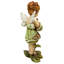Statue fée à fleur gertie the english-14195496