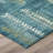 Machine Washable Indoor/Outdoor Chantille ACN2892 Striped Rug-1503316586-1503316589