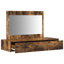 100 X 40 X 70 Cm Dressing Table-508816515